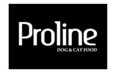 AS-İL VET VE PET ÜRÜNLERİ - 2