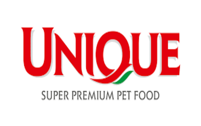 AS-İL VET VE PET ÜRÜNLERİ - 3