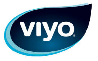 AS-İL VET VE PET ÜRÜNLERİ - 9