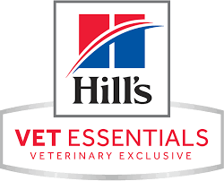 AS-İL VET VE PET ÜRÜNLERİ Resim - 3