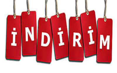 AS-İL VET VE PET ÜRÜNLERİ - 11