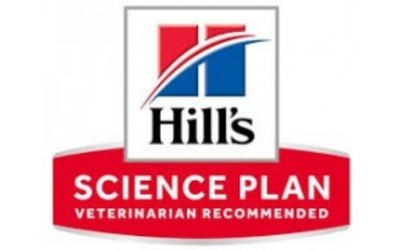 AS-İL VET VE PET ÜRÜNLERİ - 3