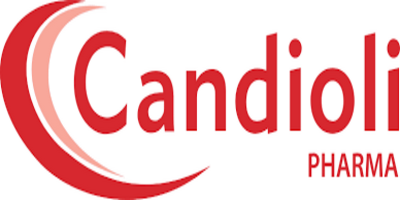 AS-İL VET VE PET ÜRÜNLERİ - 5