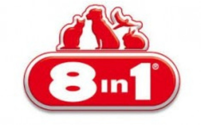 AS-İL VET VE PET ÜRÜNLERİ - 11