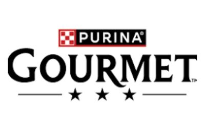 AS-İL VET VE PET ÜRÜNLERİ - 1