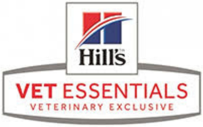 AS-İL VET VE PET ÜRÜNLERİ - 2