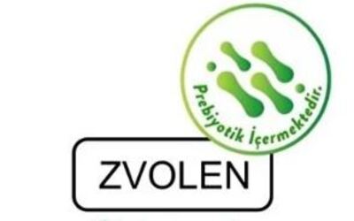 AS-İL VET VE PET ÜRÜNLERİ - 8