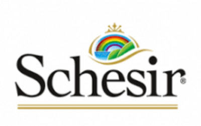 AS-İL VET VE PET ÜRÜNLERİ - 7