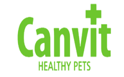 AS-İL VET VE PET ÜRÜNLERİ - 1