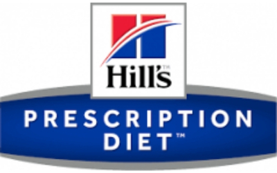 AS-İL VET VE PET ÜRÜNLERİ - 1