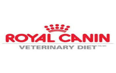 AS-İL VET VE PET ÜRÜNLERİ - 1