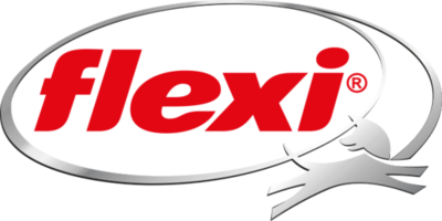 AS-İL VET VE PET ÜRÜNLERİ - 9