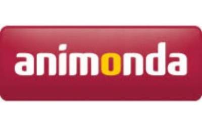 AS-İL VET VE PET ÜRÜNLERİ - 8