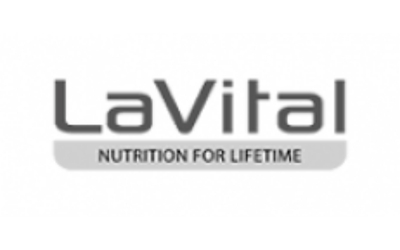 AS-İL VET VE PET ÜRÜNLERİ - 4