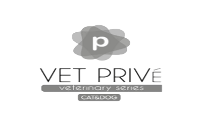 AS-İL VET VE PET ÜRÜNLERİ - 6