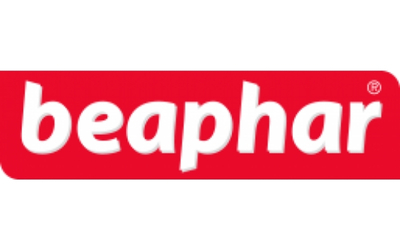 AS-İL VET VE PET ÜRÜNLERİ - 5