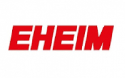 AS-İL VET VE PET ÜRÜNLERİ - 9