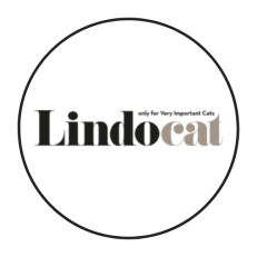 LİNDOCAT