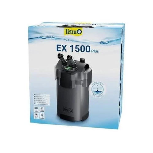 TETRA TEC EKİPMAN