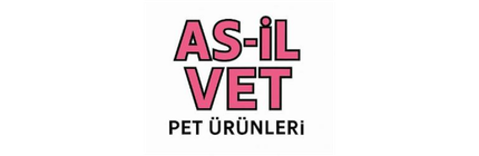 Vet Expert Vetexpert Vetoskin 90 Kapsül Kedi&köpek Tüy ve Deri Destekleyici