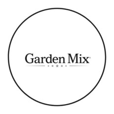 GARDENMİX KUM