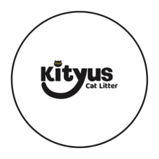 KİTYUS