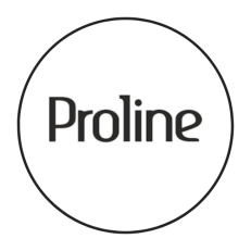 PROLİNE