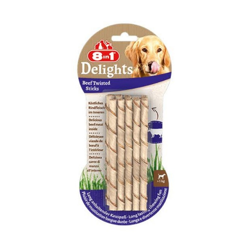 KÖPEK ÖDÜL
