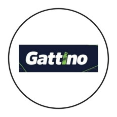GATTİNO