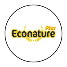 ECONATURE PLUS