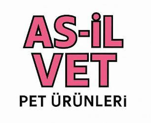 Vet Expert Vetexpert Vetoskin 90 Kapsül Kedi&köpek Tüy ve Deri Destekleyici