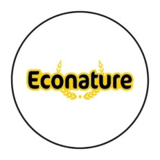 ECONATURE