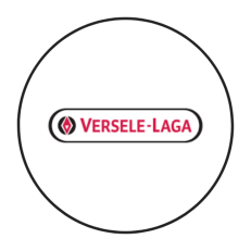 VERSELE LAGA