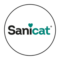 SANİCAT
