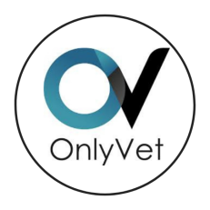 ONLYVET