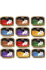 ASİL - ANIMONDA 100 GR KARMA YETİŞKİN KEDİ KONSERVE ASİL - ANIMONDA 100 GR KARMA YETİŞKİN KEDİ KONSERVE