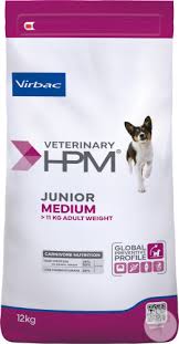 DOG ADULT JUNİOR MEDİUM 12KG DOG ADULT JUNİOR MEDİUM 12KG
