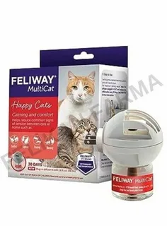 FELIWAY FRİENDS REFİLL 30 GÜNLÜK YEDEK KARTUŞ 48 MLhttps://avatars.mds.yandex.net/i?id=d4cf8b716987aab823698bec44f3d4f5869db539-16283842-images-thumbs&n=13
