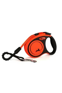 FLEXİ EXTREME M BEDEN 5MT ŞERİT TASMA FLEXİ EXTREME M BEDEN 5MT ŞERİT TASMA