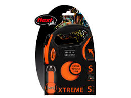FLEXİ EXTREME S BEDEN 5MT ŞERİT TASMA