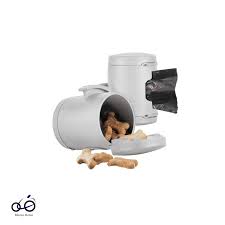 FLEXİ GRİ MULTİBOX TASMA AKSESUARI FLEXİ GRİ MULTİBOX TASMA AKSESUARI