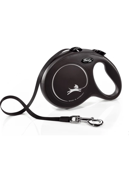 Flexi New Classic Şerit Flexi New Classic Şerit