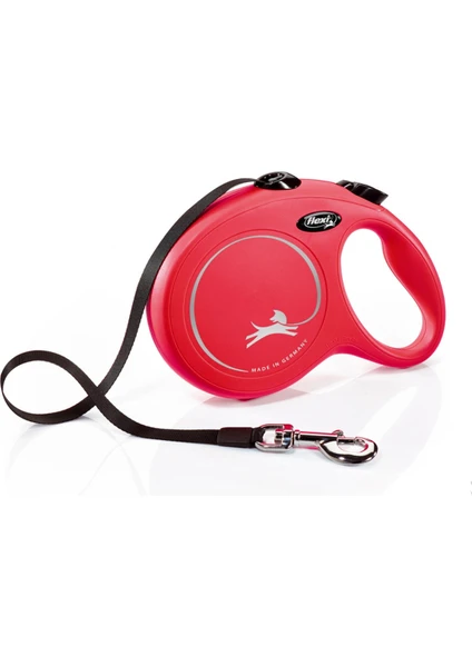 Flexi New Classic Şerit Flexi New Classic Şerit