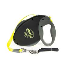 FLEXİ NEW NEON DEV L BEDEN 8MT ŞERİT TASMA FLEXİ NEW NEON DEV L BEDEN 8MT ŞERİT TASMA