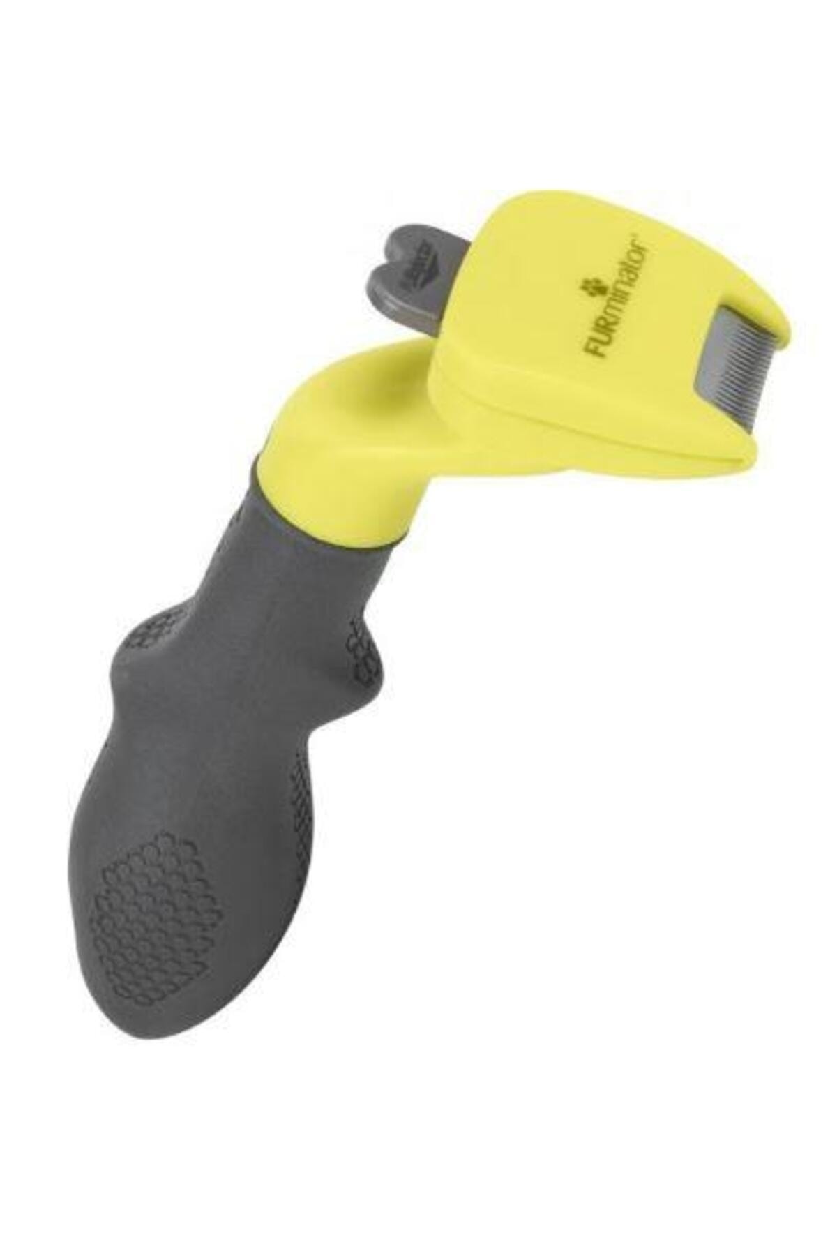 Furmınator Uzun Tüy Köpek Tarağı XS Furmınator Uzun Tüy Köpek Tarağı XS