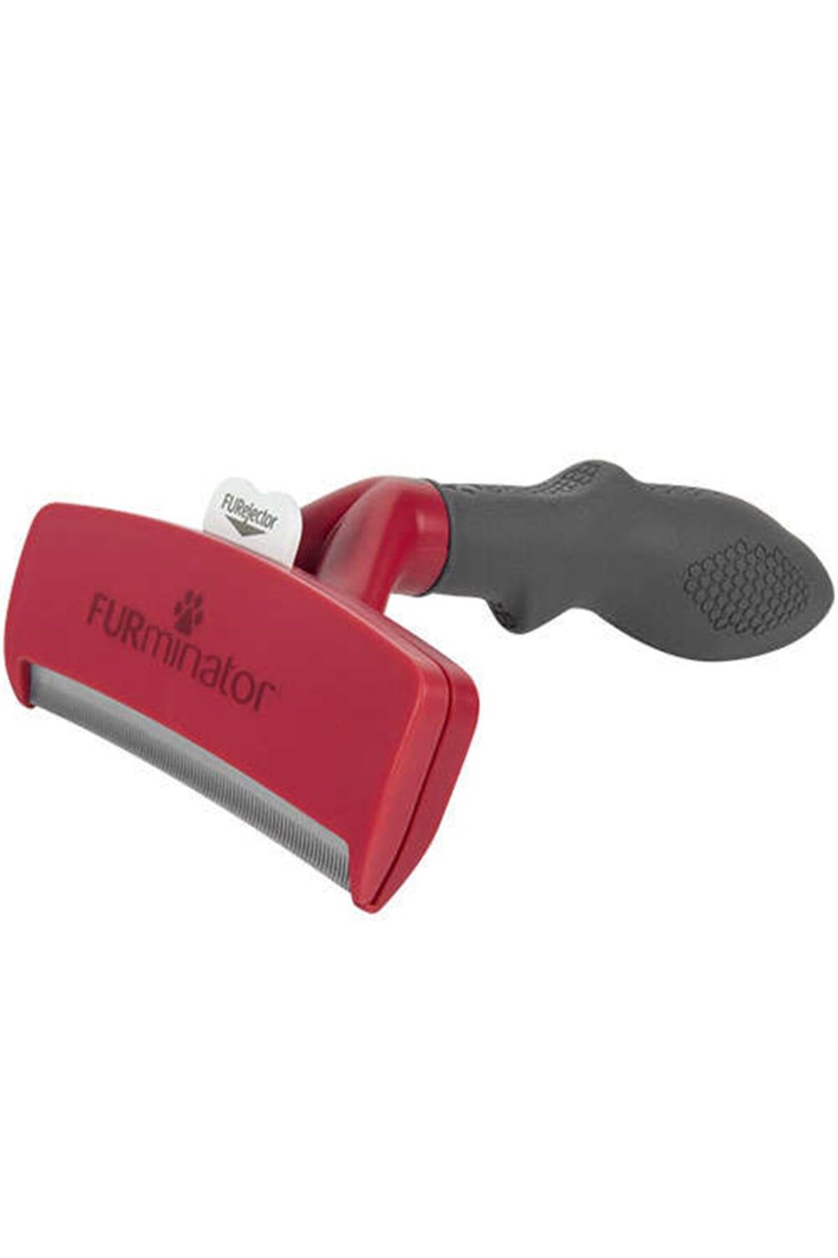 Giant Short Hair Kısa Tüylü Köpek Tarağı XLarge