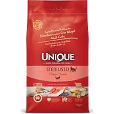 Haırball &derma Control 2 kg Haırball &derma Control 2 kg