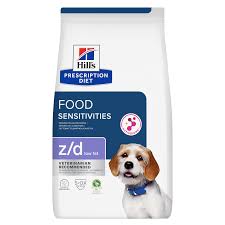 HİLL'S PD Z/D LOW FAT HİDROLİZE SOYA KÖPEK MAMASI 2+1KG HİLL'S PD Z/D LOW FAT HİDROLİZE SOYA KÖPEK MAMASI 2+1KG