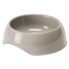 MODERNA GUSTO MAMA KABI - GRİ 700 ML MODERNA GUSTO MAMA KABI - GRİ 700 ML