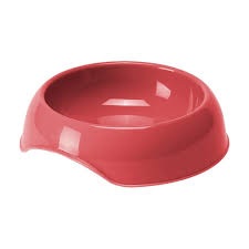 MODERNA GUSTO MAMA KABI - KIRMIZI 200 ML MODERNA GUSTO MAMA KABI - KIRMIZI 200 ML